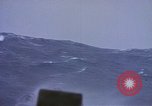 Image of USS Catfish Pacific Ocean, 1945, second 31 stock footage video 65675075940
