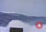 Image of USS Catfish Pacific Ocean, 1945, second 33 stock footage video 65675075940