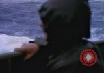 Image of USS Catfish Pacific Ocean, 1945, second 34 stock footage video 65675075940