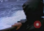 Image of USS Catfish Pacific Ocean, 1945, second 37 stock footage video 65675075940