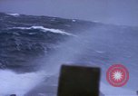 Image of USS Catfish Pacific Ocean, 1945, second 38 stock footage video 65675075940