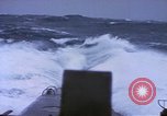 Image of USS Catfish Pacific Ocean, 1945, second 39 stock footage video 65675075940