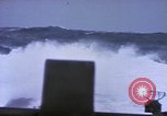 Image of USS Catfish Pacific Ocean, 1945, second 40 stock footage video 65675075940