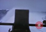 Image of USS Catfish Pacific Ocean, 1945, second 42 stock footage video 65675075940