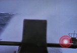 Image of USS Catfish Pacific Ocean, 1945, second 43 stock footage video 65675075940