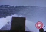 Image of USS Catfish Pacific Ocean, 1945, second 44 stock footage video 65675075940
