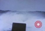 Image of USS Catfish Pacific Ocean, 1945, second 45 stock footage video 65675075940