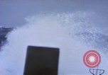 Image of USS Catfish Pacific Ocean, 1945, second 46 stock footage video 65675075940