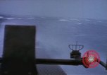 Image of USS Catfish Pacific Ocean, 1945, second 48 stock footage video 65675075940
