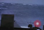 Image of USS Catfish Pacific Ocean, 1945, second 49 stock footage video 65675075940