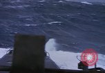 Image of USS Catfish Pacific Ocean, 1945, second 50 stock footage video 65675075940