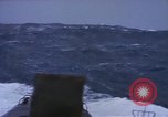 Image of USS Catfish Pacific Ocean, 1945, second 51 stock footage video 65675075940
