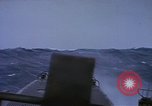 Image of USS Catfish Pacific Ocean, 1945, second 52 stock footage video 65675075940