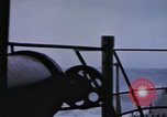 Image of USS Catfish Pacific Ocean, 1945, second 53 stock footage video 65675075940