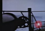 Image of USS Catfish Pacific Ocean, 1945, second 54 stock footage video 65675075940