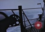 Image of USS Catfish Pacific Ocean, 1945, second 55 stock footage video 65675075940