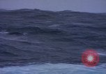 Image of USS Catfish Pacific Ocean, 1945, second 56 stock footage video 65675075940
