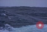 Image of USS Catfish Pacific Ocean, 1945, second 57 stock footage video 65675075940