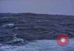 Image of USS Catfish Pacific Ocean, 1945, second 58 stock footage video 65675075940
