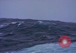 Image of USS Catfish Pacific Ocean, 1945, second 59 stock footage video 65675075940