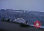 Image of USS Catfish Pacific Ocean, 1945, second 62 stock footage video 65675075940