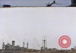 Image of United States sailors Pacific Ocean, 1945, second 1 stock footage video 65675075941