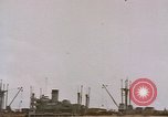 Image of United States sailors Pacific Ocean, 1945, second 3 stock footage video 65675075941