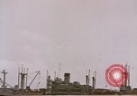 Image of United States sailors Pacific Ocean, 1945, second 4 stock footage video 65675075941