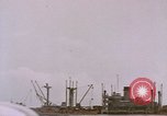 Image of United States sailors Pacific Ocean, 1945, second 6 stock footage video 65675075941