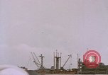 Image of United States sailors Pacific Ocean, 1945, second 7 stock footage video 65675075941