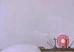 Image of United States sailors Pacific Ocean, 1945, second 10 stock footage video 65675075941