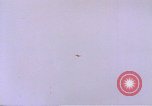 Image of United States sailors Pacific Ocean, 1945, second 18 stock footage video 65675075941