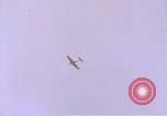 Image of United States sailors Pacific Ocean, 1945, second 21 stock footage video 65675075941