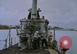 Image of United States sailors Pacific Ocean, 1945, second 41 stock footage video 65675075941