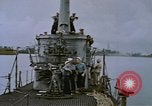 Image of United States sailors Pacific Ocean, 1945, second 44 stock footage video 65675075941