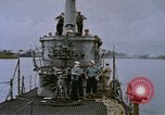Image of United States sailors Pacific Ocean, 1945, second 48 stock footage video 65675075941