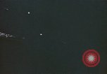 Image of US Navy fleet gathered on Navy Day New York United States USA, 1945, second 10 stock footage video 65675075942