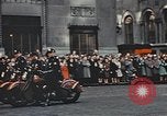 Image of USS Franklin D Roosevelt New York United States USA, 1945, second 8 stock footage video 65675075943