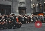 Image of USS Franklin D Roosevelt New York United States USA, 1945, second 9 stock footage video 65675075943