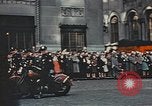 Image of USS Franklin D Roosevelt New York United States USA, 1945, second 10 stock footage video 65675075943