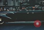 Image of USS Franklin D Roosevelt New York United States USA, 1945, second 17 stock footage video 65675075943