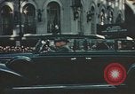 Image of USS Franklin D Roosevelt New York United States USA, 1945, second 18 stock footage video 65675075943