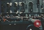 Image of USS Franklin D Roosevelt New York United States USA, 1945, second 20 stock footage video 65675075943