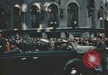 Image of USS Franklin D Roosevelt New York United States USA, 1945, second 21 stock footage video 65675075943