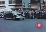 Image of USS Franklin D Roosevelt New York United States USA, 1945, second 32 stock footage video 65675075943