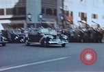 Image of USS Franklin D Roosevelt New York United States USA, 1945, second 33 stock footage video 65675075943