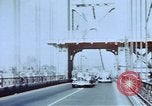 Image of USS Franklin D Roosevelt New York United States USA, 1945, second 35 stock footage video 65675075943