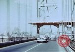 Image of USS Franklin D Roosevelt New York United States USA, 1945, second 36 stock footage video 65675075943