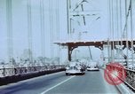 Image of USS Franklin D Roosevelt New York United States USA, 1945, second 37 stock footage video 65675075943