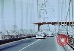 Image of USS Franklin D Roosevelt New York United States USA, 1945, second 38 stock footage video 65675075943